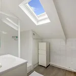 Super Loft Overtop *