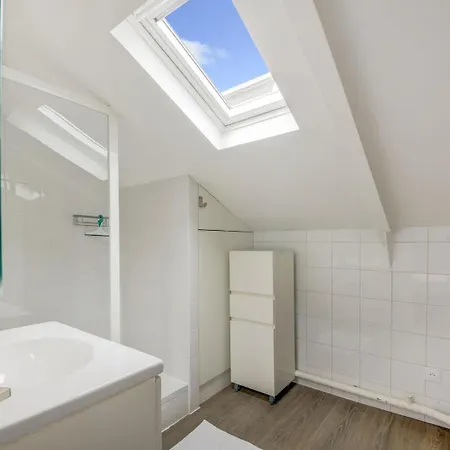 Super Loft Overtop *