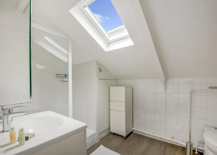 Super Loft Overtop *